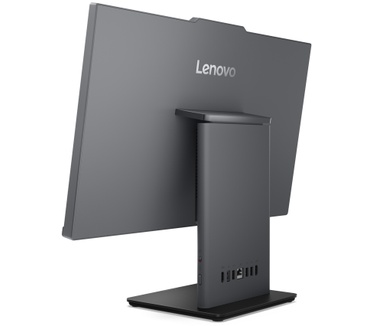 Lenovo neo 50a