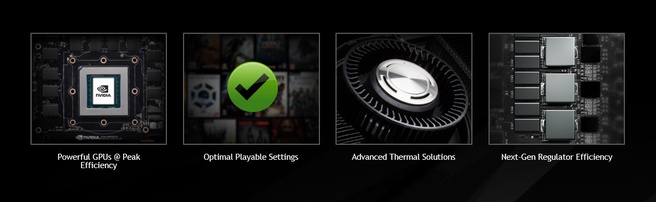 Nvidia Max-Q
