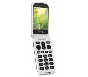 Doro 6050