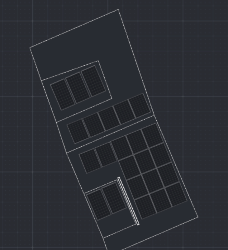 Afbeeldingslocatie: https://tweakers.net/i/0jrFPzm_1Nfs8CDENWwDN0fsmJ0=/x800/filters:strip_exif()/f/image/SZkPWNKvZHfMPPPymL20YQCJ.png?f=fotoalbum_large