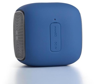 Edifier MP200 Blauw
