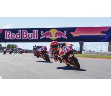 MotoGP 22