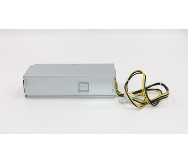 Lenovo 00PC780