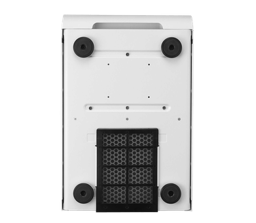 BitFenix Phenom Mini-ITX Wit