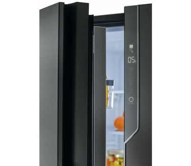 Haier HB26FSNAAA