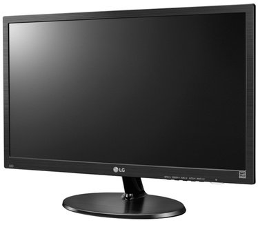 LG 22M38A-B