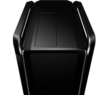 Cooler Master Cooling X