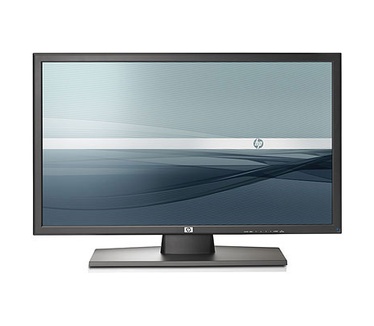 HP LD4200tm