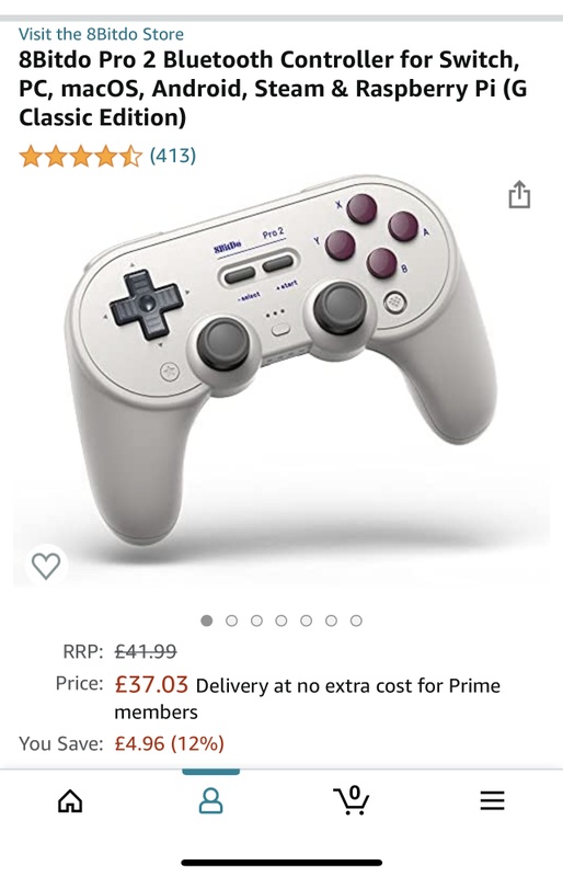 Afbeeldingslocatie: https://tweakers.net/i/0jwMwyAFPnZ9_TfG-f6pINdKT6U=/x800/filters:strip_icc():strip_exif()/f/image/h06ZsFQiMzZh2Ll7Zb6A24xG.jpg?f=fotoalbum_large