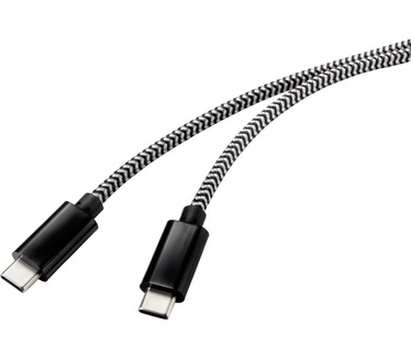 Renkforce RF-4598416