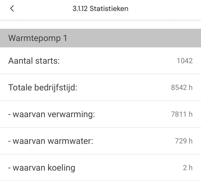 Afbeeldingslocatie: https://tweakers.net/i/0jxROgYRatTK8fOQdgGieJCSJLM=/800x/filters:strip_icc():strip_exif()/f/image/lRsxVKJ17pDgzX2FsaVLjLQ3.jpg?f=fotoalbum_large