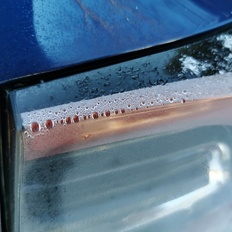 Afbeeldingslocatie: https://tweakers.net/i/0jzBKRcERJ54x03ifbjJYCMssF8=/232x232/filters:strip_icc():strip_exif()/f/image/yR1dv4mO6K7jCrGWwMdR1NEm.jpg?f=fotoalbum_tile