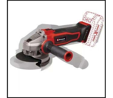 Einhell TE-AG 18/115 Q Li Solo