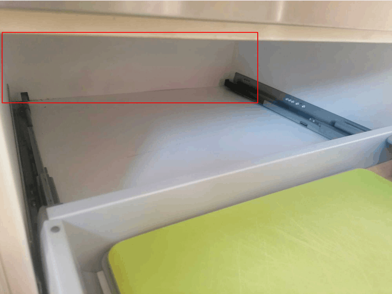 Afbeeldingslocatie: https://tweakers.net/i/0jzuYWLl4ETneyCZuWo2YPHH8gg=/800x/filters:strip_exif()/f/image/u2JeLoAygL5kLdAf94dAnnog.png?f=fotoalbum_large