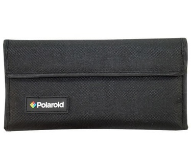 Polaroid PLFILDCCL58