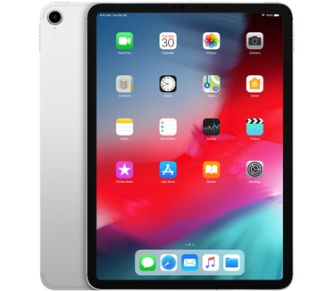 Apple Pro