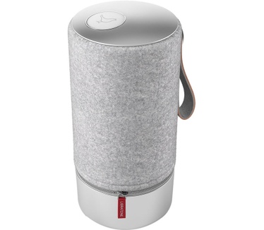 Libratone ZIPP Copenhagen Edition - Salty Grey