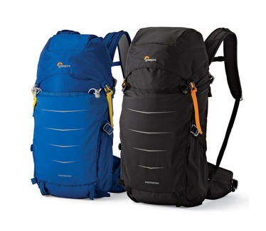 Lowepro Sport BP 300 AW II