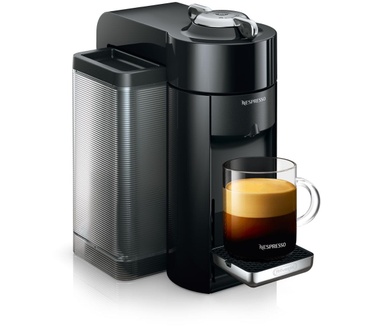 DeLonghi ENV135B
