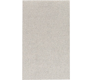 Bosch Expert M480 schuurnet