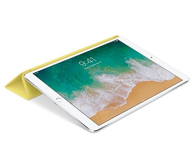 Apple Smart Cover