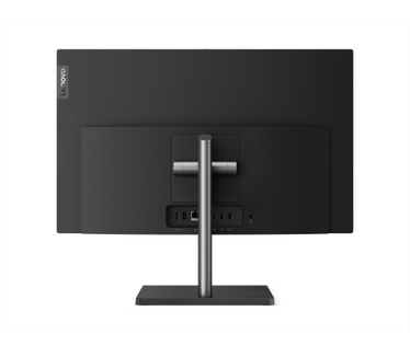 Lenovo V30a