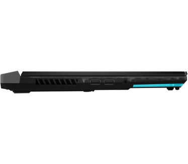 ASUS ROG Strix SCAR 15 G533QS-HF009T