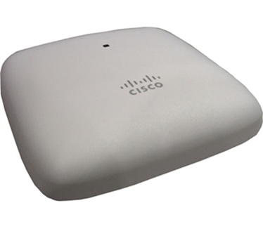 Cisco CBW240AC