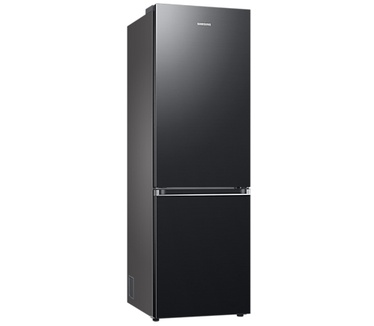 Samsung RB34C704DB1/EF