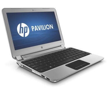 HP Pavilion dm1-3125sd (LM549EA)