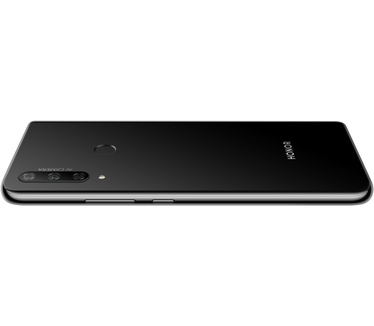 Honor 9X (4GB intern) 128GB Zwart