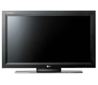 LG RZ-37LZ31 37"