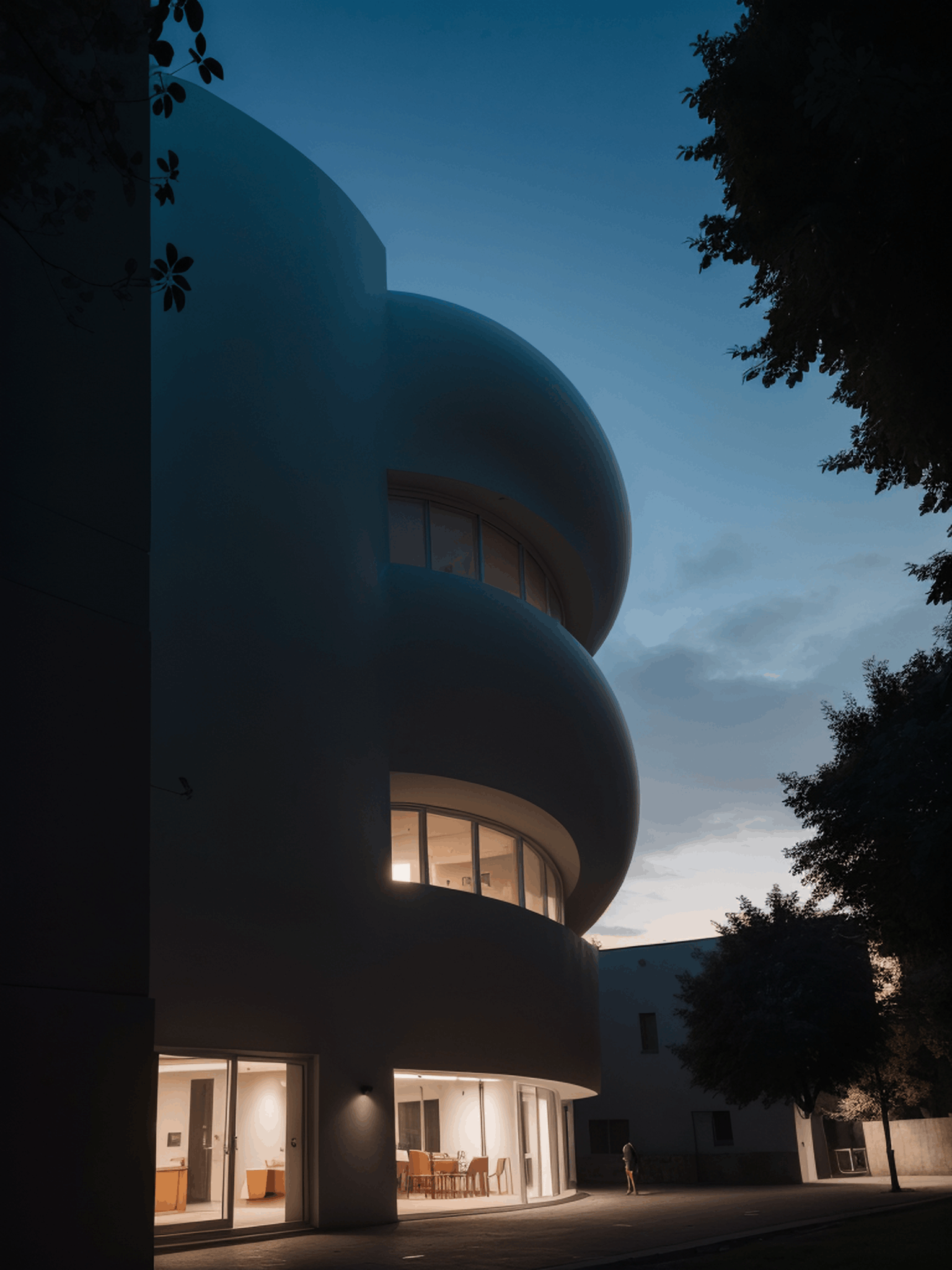 Afbeeldingslocatie: https://tweakers.net/i/0kFtc3oa2-juvEQx-GhA-mm2fDA=/full-fit-in/4000x4000/filters:no_upscale():fill(white):strip_exif()/f/image/w7e6IkZFFJJOlNIsT4i6CXHw.png?f=user_large