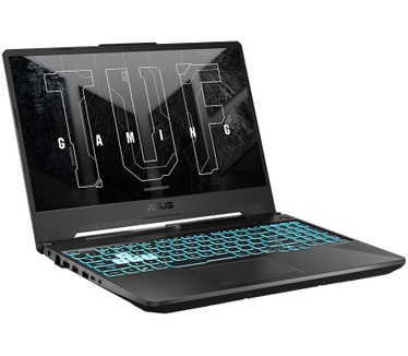 ASUS FA506IHRB-HN080W