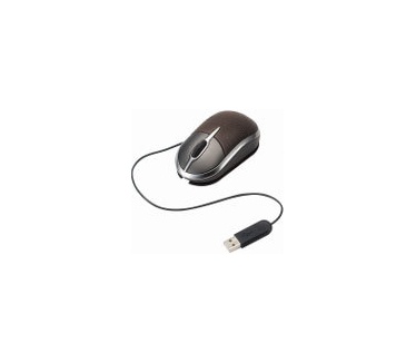 Asus 90-NEBMU2000T