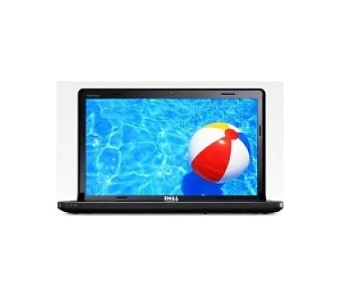 Dell Inspiron 1564 (I1564-J211NL)