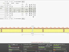 Afbeeldingslocatie: https://tweakers.net/i/0kIDses_ckrBCS3PN-LFxDUIYIY=/234x176/filters:strip_exif()/f/image/S2hrjvlKkeVt0n6FldtqmLyP.png?f=fotoalbum_medium