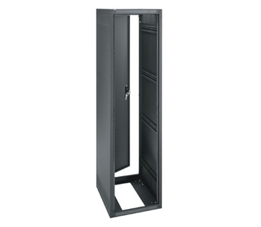 Middle Atlantic Products ERK-3520