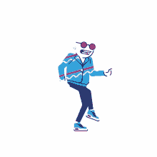 Afbeeldingslocatie: https://tweakers.net/i/0kIxZ5HGQj3fXe-yiiLBuKDgulI=/fit-in/4000x4000/filters:no_upscale():gifsicle():strip_exif()/f/image/PbWnNZk8paoWhyQqThfCNPys.gif?f=user_large