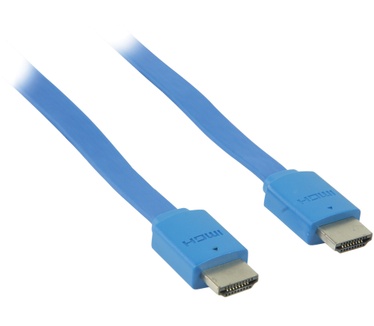 ValueLine 2m HDMI