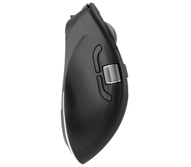 Alogic AMBT7KBK