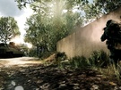 Battlefield 3