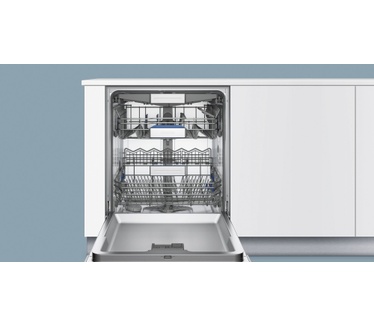 Siemens SN558S06TE