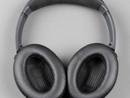 Bose QuietComfort 35II