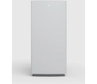 Fractal Design Define One Light Solid