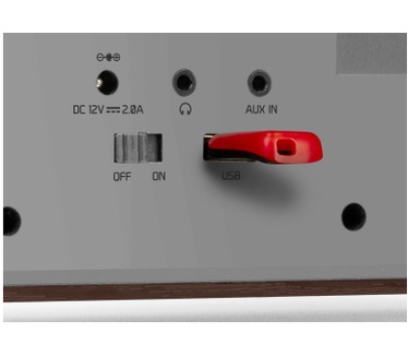 Audizio Foza