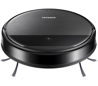 Samsung VR05R5050WK