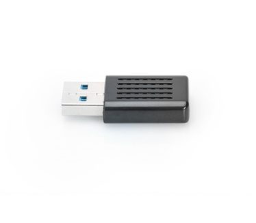 Digitus DN-70566-1