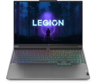 Lenovo Legion Slim 7 16IRH8 (82Y3008LMH)