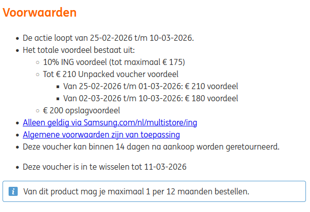 Afbeeldingslocatie: https://tweakers.net/i/0kSbmBMxVYLuZikbl0fIIX7_6ZI=/fit-in/4000x4000/filters:no_upscale():strip_exif()/f/image/XMN772UpGmc8il3nWRATAsDp.png?f=user_large
